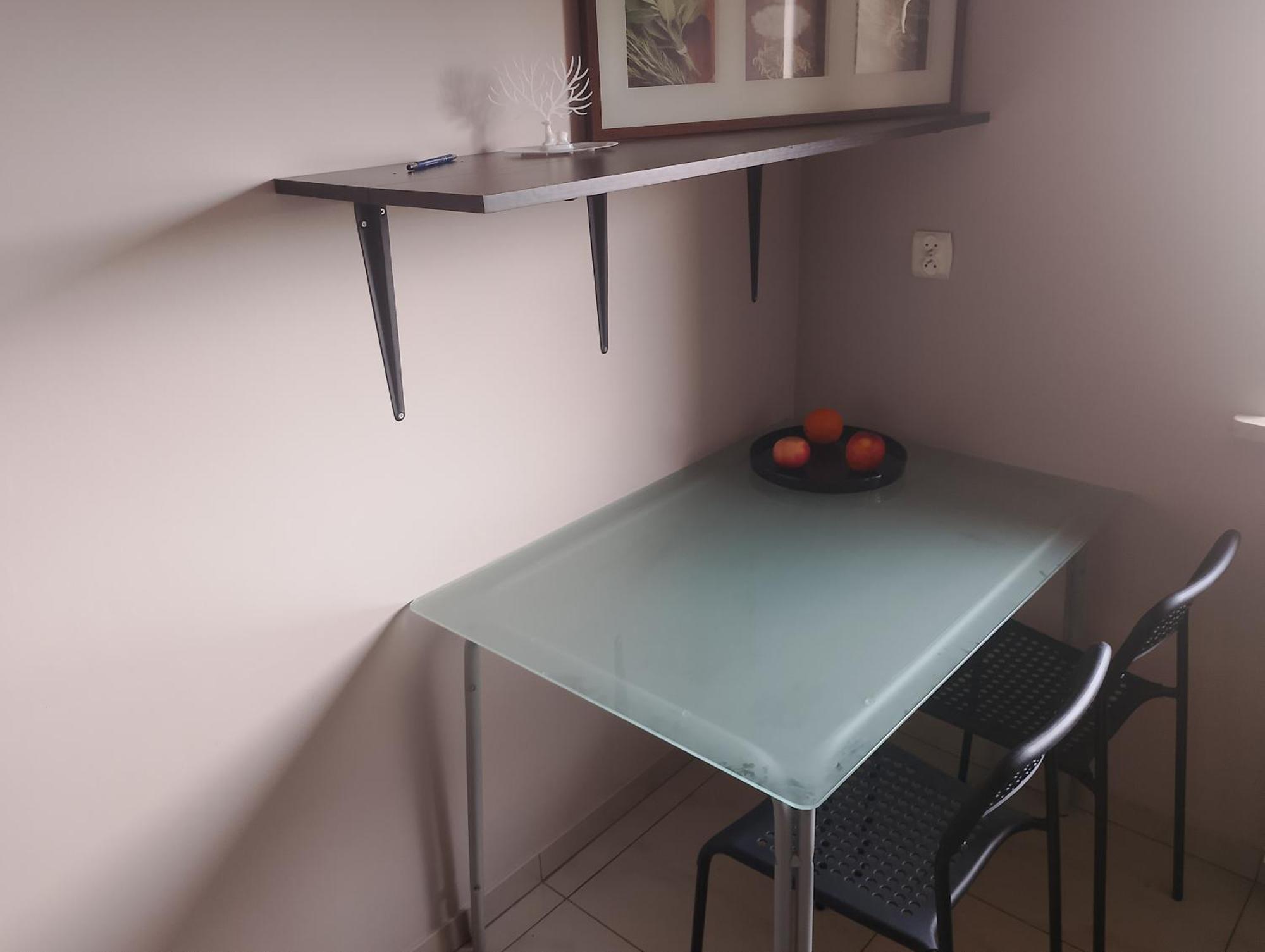 Apartament Rodzinny Bydgoszcz Exterior foto